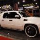 Sema 2011