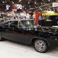 Sema 2011