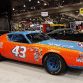 Sema 2011