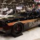 Sema 2011