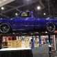 Sema 2011