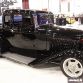 Sema 2011