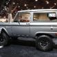 Sema 2011