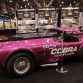 Sema 2011