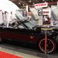 Sema 2011