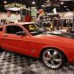 Sema 2011