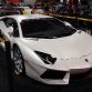 Sema 2011