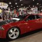 Sema 2011