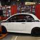 Sema 2011
