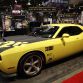 Sema 2011