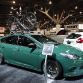 Sema 2011