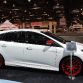 Sema 2011