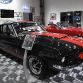 Sema 2011