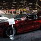 Sema 2011