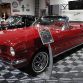 Sema 2011