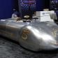 Sema 2011