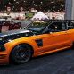 Sema 2011