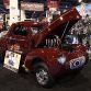 Sema 2011