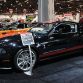 Sema 2011
