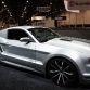 Sema 2011