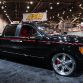 Sema 2011