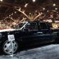 Sema 2011