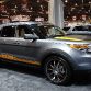 Sema 2011