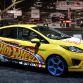 Sema 2011