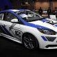 Sema 2011