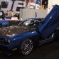 Sema 2011