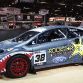 Sema 2011