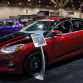 Sema 2011