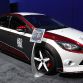 Sema 2011