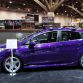 Sema 2011