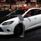 Sema 2011