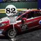 Sema 2011