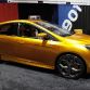 Sema 2011