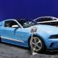 Sema 2011