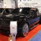 Sema 2011