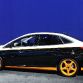 Sema 2011