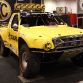 Sema 2011