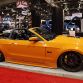 Sema 2011