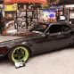 Sema 2011