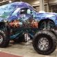 Sema 2011