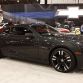 Sema 2011
