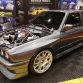 Sema 2011
