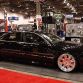 Sema 2011