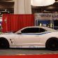 Sema 2011