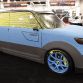 Sema 2011