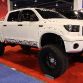 Sema 2011